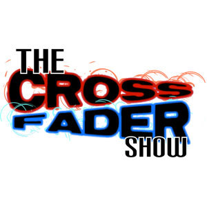 The video stream dedicated to the DJ industry broadcasting LIVE every other Monday at 12 pm PST.