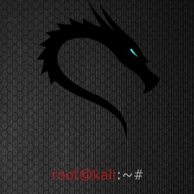 _Kofitheo's profile picture. #flutterDev💻