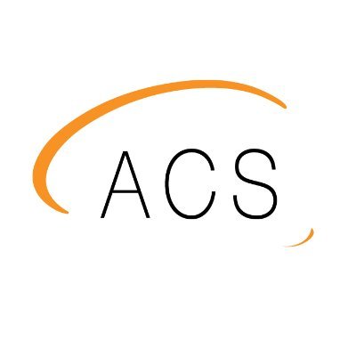 We build robust software solutions and implement best-in-class data analytics to support our clients in becoming leaders within their industry.