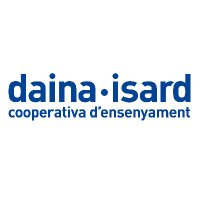 Escola Daina-Isard (@dainaisard) 's Twitter Profile Photo Escola Daina-Isard (@dainaisard) 's Twitter Profile Photo