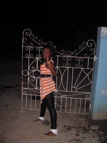 i'm so sweet hot n sexy