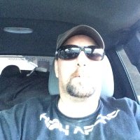 Fastford500 (@spallgary) 's Twitter Profile