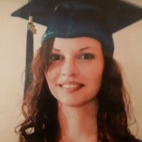 KC 4660 (@kathleenacarri1) 's Twitter Profile Photo KC 4660 (@kathleenacarri1) 's Twitter Profile Photo