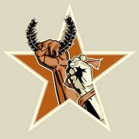 Mercer County HoF (@mercercountyhof) 's Twitter Profile