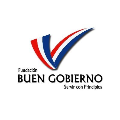 Queremos ser protagonistas de la transformación del Servidor Público y su familia, logrando el reconocimiento del Gobierno Nacional y de la sociedad en general.