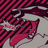-- ɢᴜɴɴᴀʀ. (@danger_zoner) 's Twitter Profile