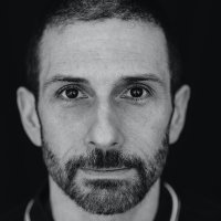 Michael Dominic (@michaeldominic) 's Twitter Profile