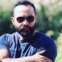 Mohammad Merhi (@m_merhi) Twitter profile photo