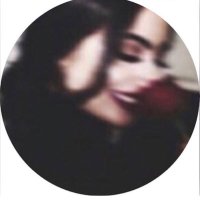 ليبيا. (@lbosh_23) Twitter profile photo