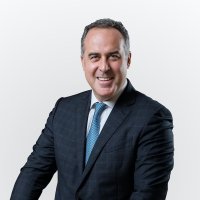 Roberto Deambrogio (@rdeambrogio) 's Twitter Profile