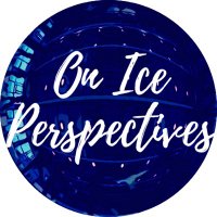 On Ice Perspectives(@IcePerspectives) 's Twitter Profileg