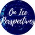On Ice Perspectives (@iceperspectives) Twitter profile photo On Ice Perspectives (@iceperspectives) Twitter profile photo