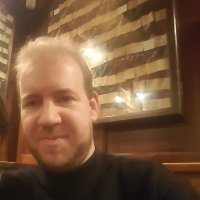 Martijn van den Brink (@martijn_vdbrink) 's Twitter Profile