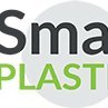 Smart Plastics 2020 è l’evento, unico in Italia, che riunisce il mondo dei polimeri ad alte prestazioni per applicazioni in numerosi campi industriali.