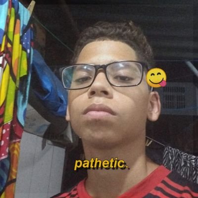 crf_ricardinho's profile picture. jogador