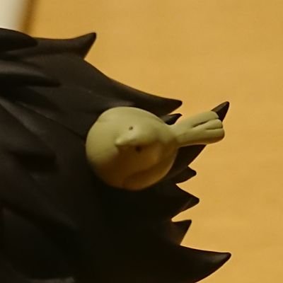 春告鳥の書庫 456 Uw 723 Wr Twitter 春告鳥の書庫 456 Uw 723 Wr Twitter