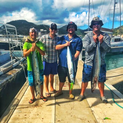 big_duder's profile picture. 🇺🇸!! 🏈 =Vikings 🏀 =TarHeels. 🏈 =Roll Tide. ⛳️🏌️ #PTSD “Super white guy” #girldad #volleyballdad