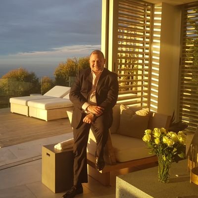 Luxury Hospitality, Private Concierge & Lifestyle Management Services
Available 24/7 on WhatsApp, WeChat, Call: +27 83 360 2943
E: christian@wearecapetown.com