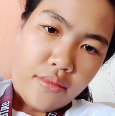 Lira0214's profile picture. 