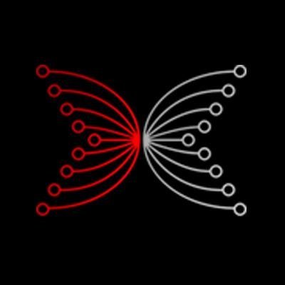 @InputOutputHK's Twitter for journalists and press. 
For media enquiries, please contact: media@iohk.io.
