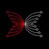 Input Output Media (@iohkmedia) Twitter profile photo