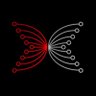 IOHKMedia's profile picture. @InputOutputHK's Twitter for journalists and press. 
For media enquiries, please contact: media@iohk.io.