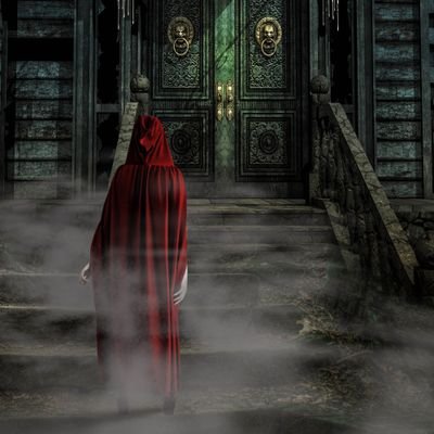 iam_mofe1's profile picture. Amazing life form