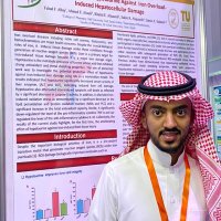 احمد عيضه العوفي (@ahmd030) 's Twitter Profile