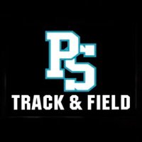PSHS Track & Field / XC (@southhstrack) 's Twitter Profile