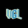 Videogamelegacy's profile picture. ​Video game news, reviews and more No Rumours, No Ads, No Clickbait, No Scores
Occasionally post affiliate links (clearly marked) we may make a small commission