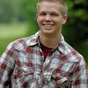 Wesley Billings - @bilwe14 - Twitter