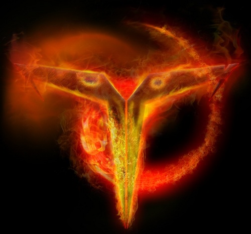 TarekMansur's profile picture. My life is filled with sounds and music of all kind. I love to make customized  sound fx & trailer music.