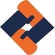 A Square India offer Web designing and development, Android Application, IOS & Game development services to the clients.