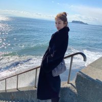 hirona (@hiro_nanana_53) 's Twitter Profile