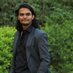 Kunj Solanki (@kunjsolankii) Twitter profile photo Kunj Solanki (@kunjsolankii) Twitter profile photo