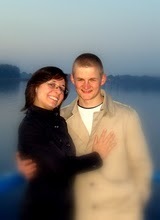 justgoanddoit's profile picture. 