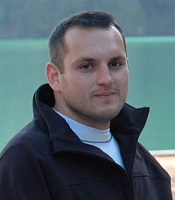 digitalAEC's profile picture. 