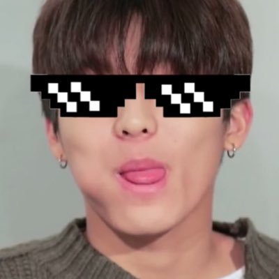 _Eve_11111's profile picture. 박정우박정우박정우박정우