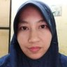 Deris_Afriani's profile picture. Penulis ebook novel Cinta Adara | Blogger #BloggerPlgKumpul #KEB #bloggerperempuannetwork #momblogger #bloggerflp #bloggerperempun #iidn