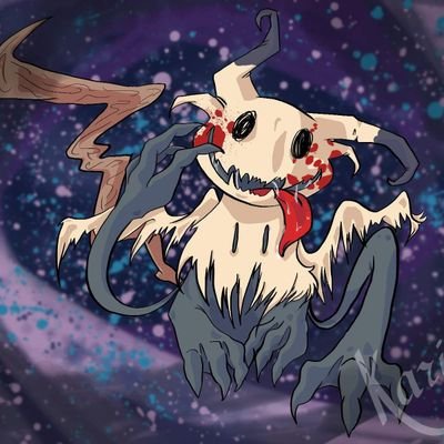 krs185w's profile picture. 