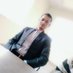 Mukesh Suthar (@mukeshs03801068) Twitter profile photo Mukesh Suthar (@mukeshs03801068) Twitter profile photo