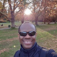 Yakubu (Yaks) (@mallamyaks1016) 's Twitter Profile Photo Yakubu (Yaks) (@mallamyaks1016) 's Twitter Profile Photo