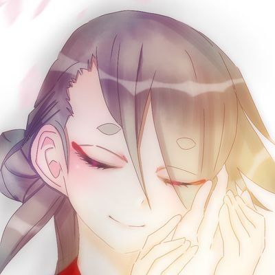 かつおトマト🍅低浮上さんのプロフィール画像