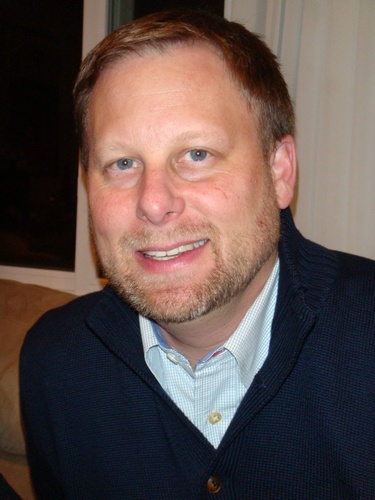 parknrecdir's profile picture. Director of Parks & Recreation - City of Eden Prairie, MN