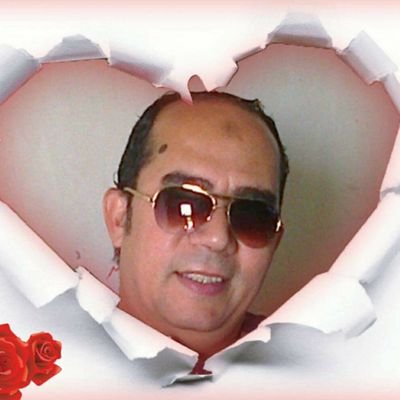 صاحب شركة الامير للتصوير و الليزر و المونتاج