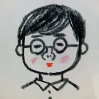 柴田ケイコ (@7shibata_illust) 's Twitter Profile