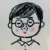 柴田ケイコ (@7shibata_illust) Twitter profile photo 柴田ケイコ (@7shibata_illust) Twitter profile photo