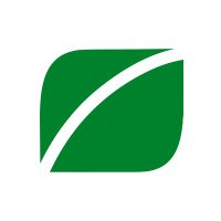 Bioenergia ry (@bioenergiary) 's Twitter Profile