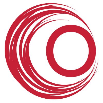 Oncosphère Profile