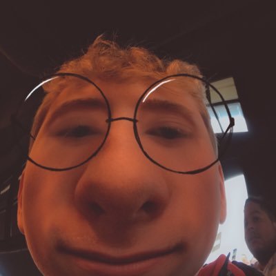 aug_grnd's profile picture. J’aime Brawl Star